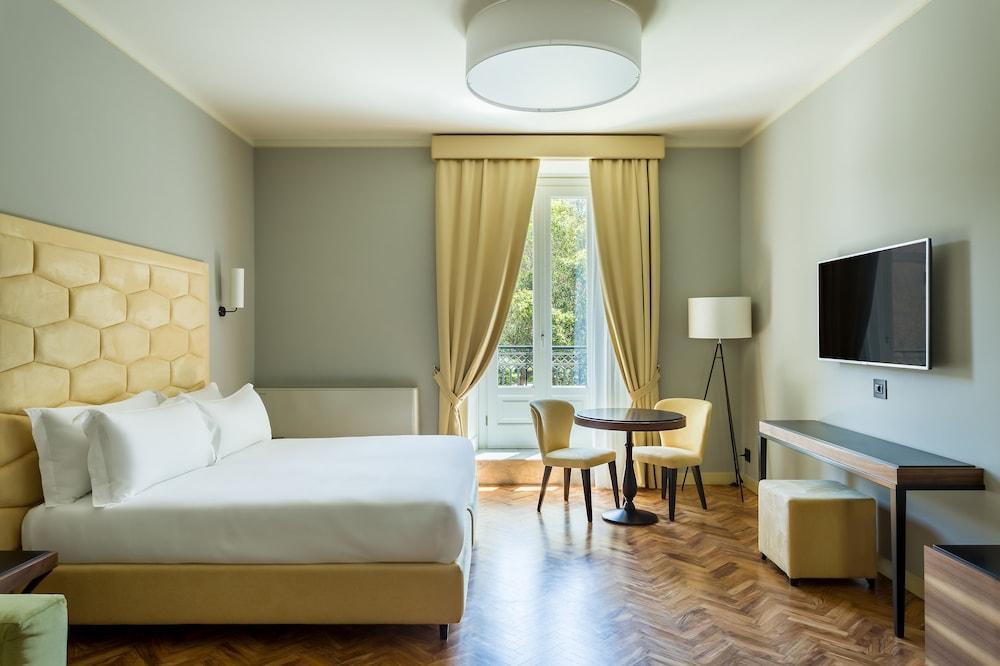 Room Of Andrea Hotel Trapani Exterior foto